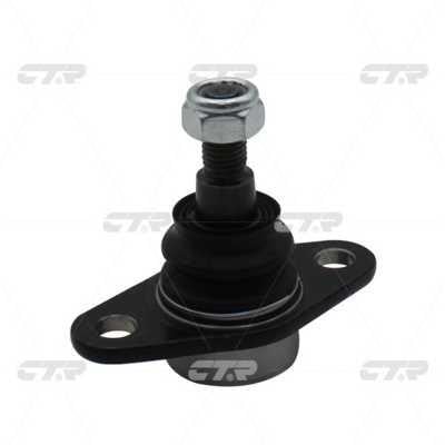 CTR CB0002 Ball joint CB0002: Buy near me in Poland at 2407.PL - Good price!