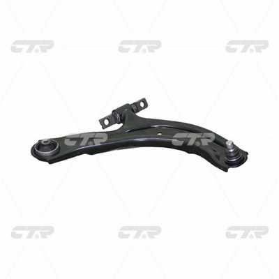 CTR CQ0264R Suspension arm front lower right CQ0264R: Buy near me in Poland at 2407.PL - Good price!