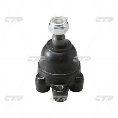 CTR CB0182 Ball joint CB0182: Buy near me in Poland at 2407.PL - Good price!