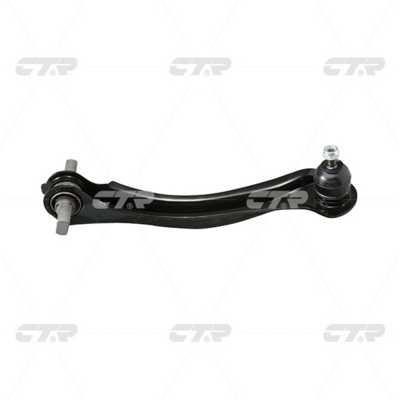 CTR CQ0051L Rear Left Rear Lever CQ0051L: Buy near me in Poland at 2407.PL - Good price!