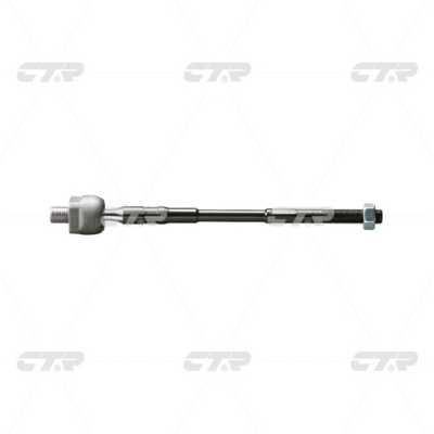 CTR CR0462 Inner Tie Rod CR0462: Buy near me in Poland at 2407.PL - Good price!
