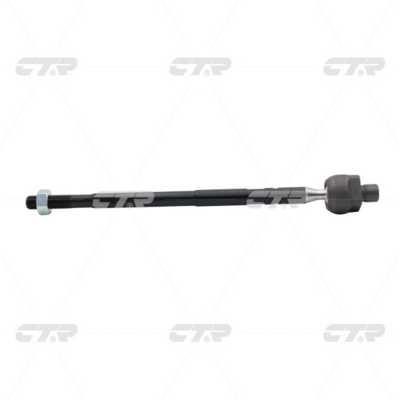 CTR CR0556 Inner Tie Rod CR0556: Buy near me in Poland at 2407.PL - Good price!