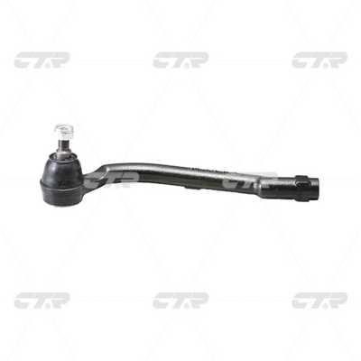 CTR CE0330L Tie rod end CE0330L: Buy near me in Poland at 2407.PL - Good price!