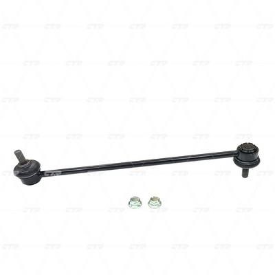 CTR CL0718 Front stabilizer bar CL0718: Buy near me at 2407.PL in Poland at an Affordable price!
