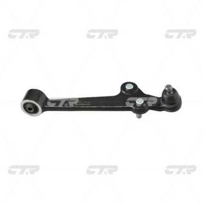 CTR CQ0183R Suspension arm front lower right CQ0183R: Buy near me in Poland at 2407.PL - Good price!