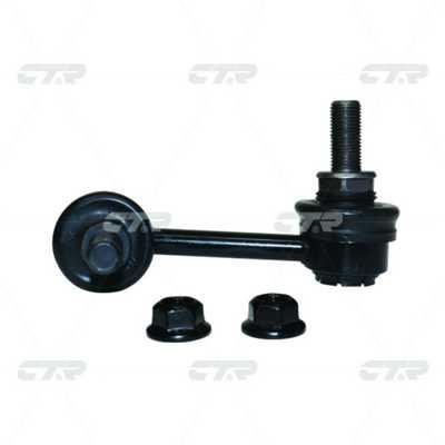 CTR CL0499L Front Left stabilizer bar CL0499L: Buy near me in Poland at 2407.PL - Good price!