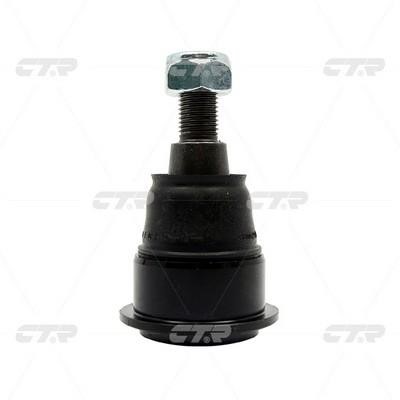 CTR CB0001 Ball joint CB0001: Buy near me in Poland at 2407.PL - Good price!