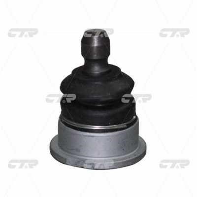 CTR CB0073 Ball joint CB0073: Buy near me in Poland at 2407.PL - Good price!