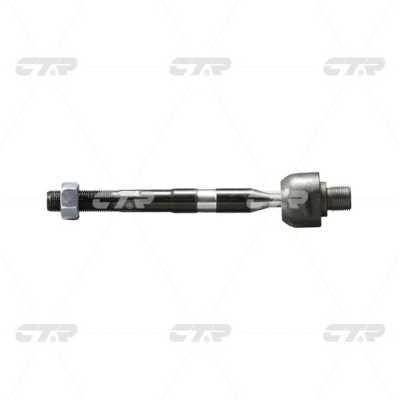 CTR CR0337R Inner Tie Rod CR0337R: Buy near me in Poland at 2407.PL - Good price!