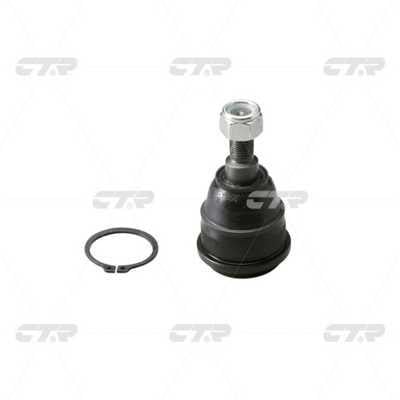 CTR CB0326 Ball joint CB0326: Buy near me in Poland at 2407.PL - Good price!