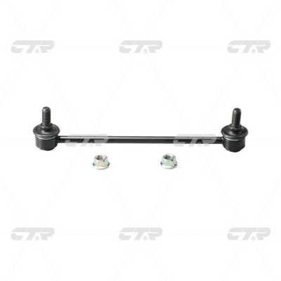 CTR CL0597 Front stabilizer bar CL0597: Buy near me in Poland at 2407.PL - Good price!