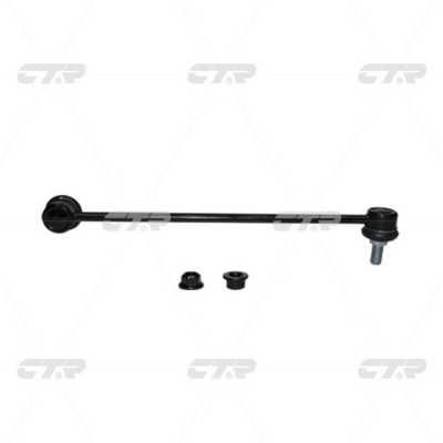 CTR CL0645 Front stabilizer bar CL0645: Buy near me in Poland at 2407.PL - Good price!