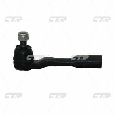 CTR CE0759 Tie rod end right CE0759: Buy near me in Poland at 2407.PL - Good price!