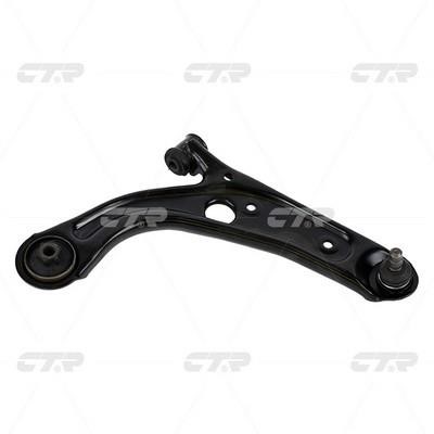 CTR CQ0032R Suspension arm front lower right CQ0032R: Buy near me in Poland at 2407.PL - Good price!