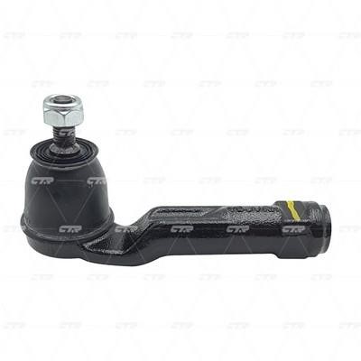 CTR CE0894R Tie rod end CE0894R: Buy near me in Poland at 2407.PL - Good price!