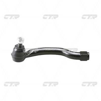 CTR CE0219 Tie rod end CE0219: Buy near me at 2407.PL in Poland at an Affordable price!