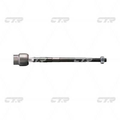 CTR CR0455 Inner Tie Rod CR0455: Buy near me in Poland at 2407.PL - Good price!