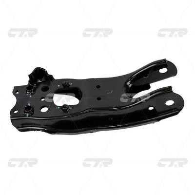 CTR CQ0320L Suspension arm front lower left CQ0320L: Buy near me at 2407.PL in Poland at an Affordable price!