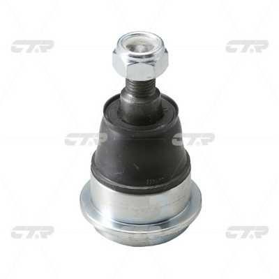 CTR CB0172 Ball joint CB0172: Buy near me in Poland at 2407.PL - Good price!