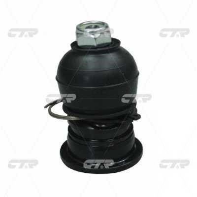 CTR CB0110 Ball joint CB0110: Buy near me in Poland at 2407.PL - Good price!