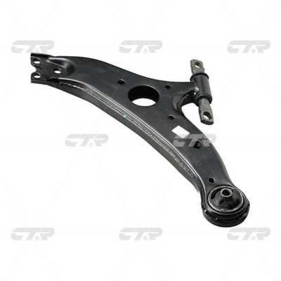 CTR CQ0296R Suspension arm front lower right CQ0296R: Buy near me in Poland at 2407.PL - Good price!