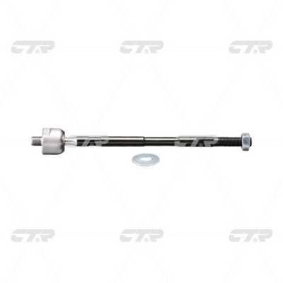 CTR CR0574 Inner Tie Rod CR0574: Buy near me in Poland at 2407.PL - Good price!