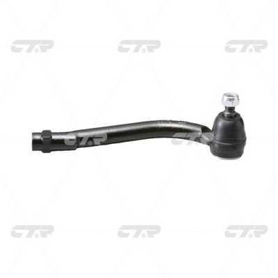 CTR CE0331R Tie rod end CE0331R: Buy near me at 2407.PL in Poland at an Affordable price!