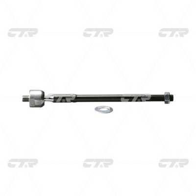 CTR CR0632 Inner Tie Rod CR0632: Buy near me in Poland at 2407.PL - Good price!