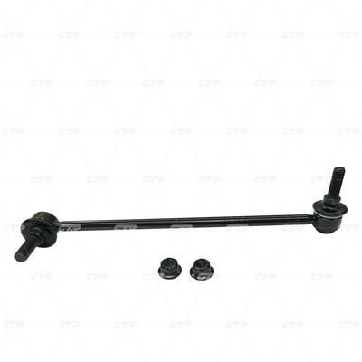 CTR CL0679L Front Left stabilizer bar CL0679L: Buy near me in Poland at 2407.PL - Good price!