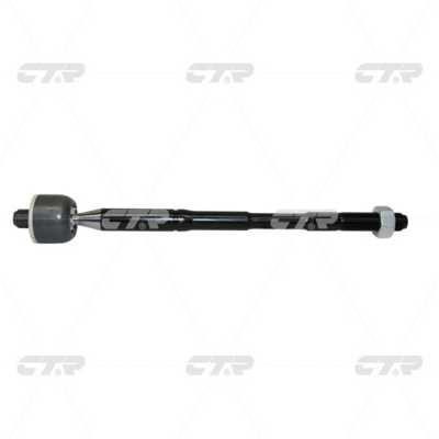 CTR CR0298 Inner Tie Rod CR0298: Buy near me at 2407.PL in Poland at an Affordable price!