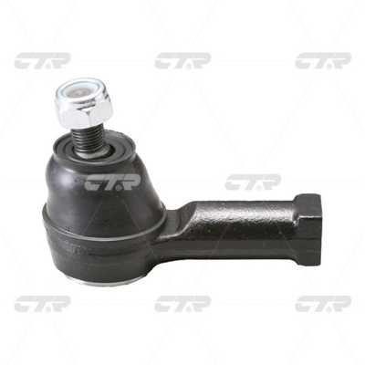 CTR CE0323 Tie rod end CE0323: Buy near me in Poland at 2407.PL - Good price!