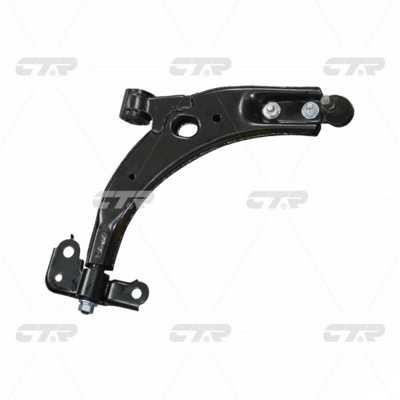 CTR CQ0185R Suspension arm front lower right CQ0185R: Buy near me in Poland at 2407.PL - Good price!