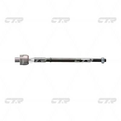 CTR CR0547 Inner Tie Rod CR0547: Buy near me in Poland at 2407.PL - Good price!