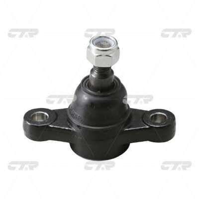 CTR CB0185 Ball joint CB0185: Buy near me in Poland at 2407.PL - Good price!