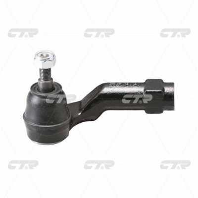 CTR CE0467 Tie rod end left CE0467: Buy near me in Poland at 2407.PL - Good price!