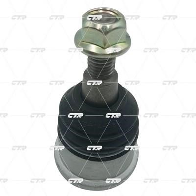 CTR CB0093 Ball joint CB0093: Buy near me in Poland at 2407.PL - Good price!