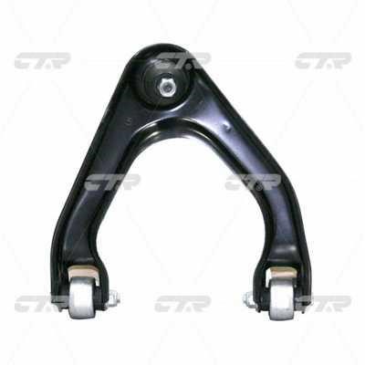 CTR CQ0058L Suspension arm front upper left CQ0058L: Buy near me in Poland at 2407.PL - Good price!