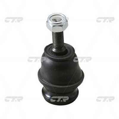 CTR CB0356 Ball joint CB0356: Buy near me in Poland at 2407.PL - Good price!