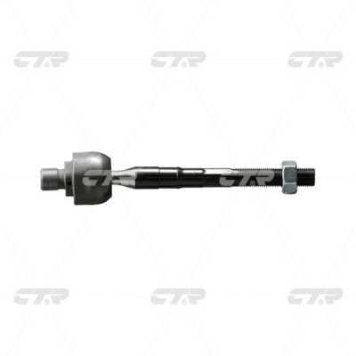 CTR CR0320 Inner Tie Rod CR0320: Buy near me in Poland at 2407.PL - Good price!