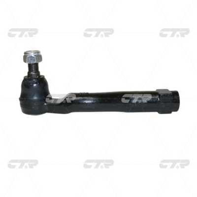 CTR CE0790 Tie rod end left CE0790: Buy near me in Poland at 2407.PL - Good price!