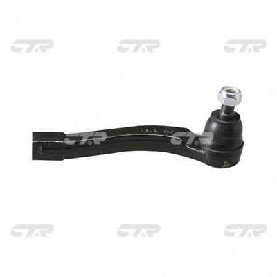 CTR CE0392R Tie rod end CE0392R: Buy near me in Poland at 2407.PL - Good price!