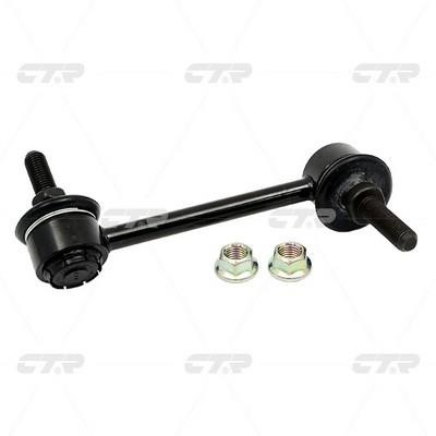 CTR CL0045R Stabilizer bar, rear right CL0045R: Buy near me in Poland at 2407.PL - Good price!