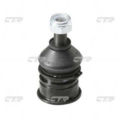 CTR CB0321 Ball joint CB0321: Buy near me in Poland at 2407.PL - Good price!