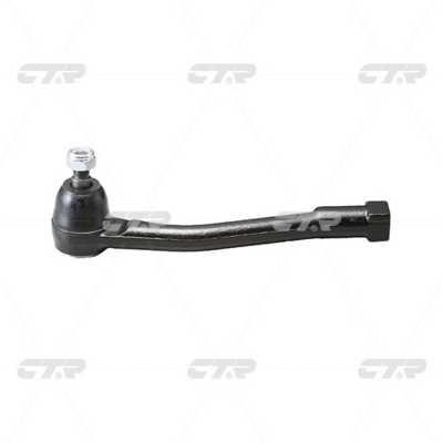 CTR CE0334L Tie rod end CE0334L: Buy near me in Poland at 2407.PL - Good price!