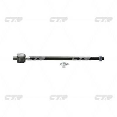 CTR CR0414 Left tie rod CR0414: Buy near me in Poland at 2407.PL - Good price!