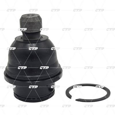 CTR CB0342 Ball joint CB0342: Buy near me in Poland at 2407.PL - Good price!