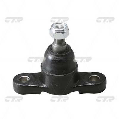 CTR CB0128 Ball joint CB0128: Buy near me in Poland at 2407.PL - Good price!