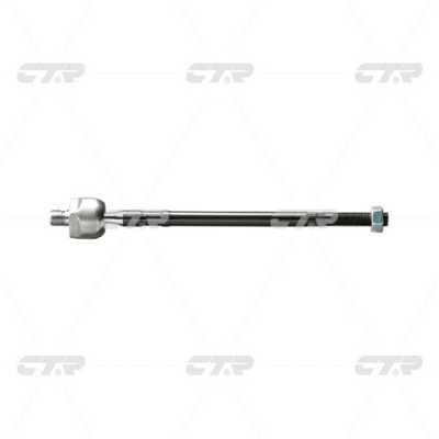 CTR CR0253 Inner Tie Rod CR0253: Buy near me in Poland at 2407.PL - Good price!