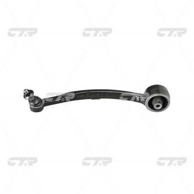 CTR CQ0136L Suspension arm front lower left CQ0136L: Buy near me in Poland at 2407.PL - Good price!