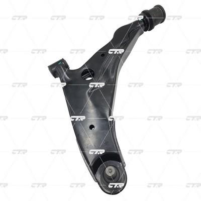 CTR Suspension arm front lower left – price